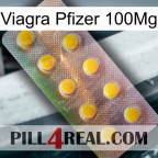 Viagra Pfizer 100Mg new11